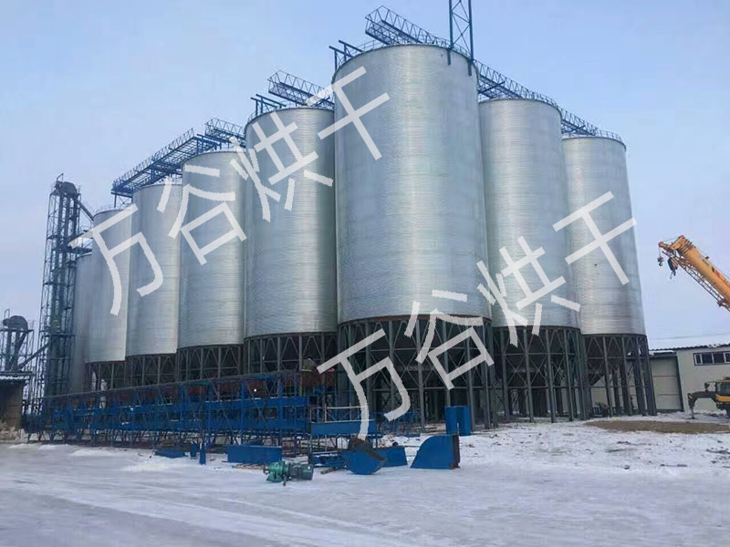 ְ