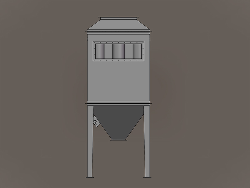 ܳ